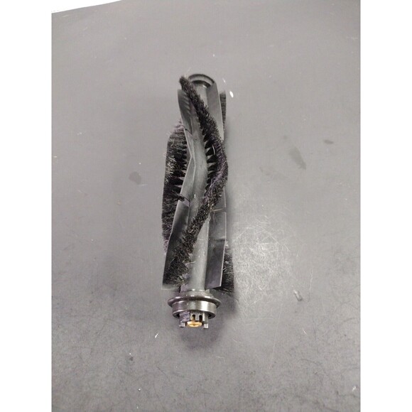 VRillo J300 Main Brush Replacement Parts Part Robotic Vacuum Cleaner OEM - Picture 3 of 4
